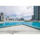 350 S MIAMI AV # 3815, Miami, FL 33130 ID:1127506