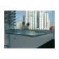 350 S MIAMI AV # 3815, Miami, FL 33130 ID:1127507