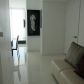 350 S MIAMI AV # 3815, Miami, FL 33130 ID:1127508