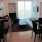 350 S MIAMI AV # 3815, Miami, FL 33130 ID:1127509