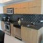 350 S MIAMI AV # 3815, Miami, FL 33130 ID:1127510