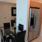 350 S MIAMI AV # 3815, Miami, FL 33130 ID:1127511