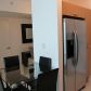 350 S MIAMI AV # 3815, Miami, FL 33130 ID:1127512