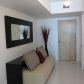 350 S MIAMI AV # 3815, Miami, FL 33130 ID:1127513