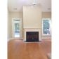 2877 Lavista Rd, Decatur, GA 30033 ID:1127760