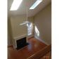 2877 Lavista Rd, Decatur, GA 30033 ID:1127761