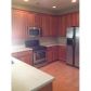 2877 Lavista Rd, Decatur, GA 30033 ID:1127762