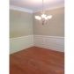 2877 Lavista Rd, Decatur, GA 30033 ID:1127763