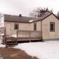 412 E Greenview Ave, Machesney Park, IL 61115 ID:29714