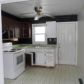 412 E Greenview Ave, Machesney Park, IL 61115 ID:29715