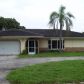 11003 Glenwood Dr, Pompano Beach, FL 33065 ID:1053298