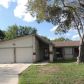 11403 Rifle Gap Drive, San Antonio, TX 78245 ID:1067933