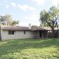 11403 Rifle Gap Drive, San Antonio, TX 78245 ID:1067934