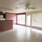 11403 Rifle Gap Drive, San Antonio, TX 78245 ID:1067936