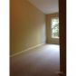 2877 Lavista Rd, Decatur, GA 30033 ID:1127766