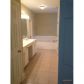 2877 Lavista Rd, Decatur, GA 30033 ID:1127767