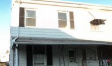 1612 North 9th Street Reading, PA 19604