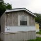 9605 Hwy. 90 West, San Antonio, TX 78245 ID:1320438