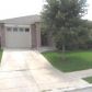 1506 Range Field, San Antonio, TX 78245 ID:1347920