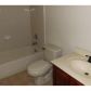 1506 Range Field, San Antonio, TX 78245 ID:1347921