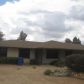 21182 Pahute Rd, Apple Valley, CA 92308 ID:843767