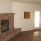 21182 Pahute Rd, Apple Valley, CA 92308 ID:843768