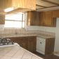 21182 Pahute Rd, Apple Valley, CA 92308 ID:843769