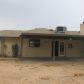 21182 Pahute Rd, Apple Valley, CA 92308 ID:843772