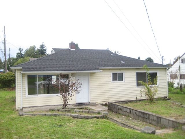 6208 E. D Street, Tacoma, WA 98404