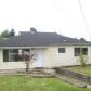 6208 E. D Street, Tacoma, WA 98404 ID:1015230