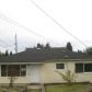 6208 E. D Street, Tacoma, WA 98404 ID:1015233