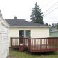 6208 E. D Street, Tacoma, WA 98404 ID:1015239