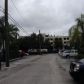 1301 S Howard Ave Apt B23, Tampa, FL 33606 ID:1060222