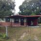 4909 S 81st Street, Tampa, FL 33619 ID:1126264