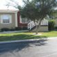 7504 Woodlake View, San Antonio, TX 78244 ID:1320403