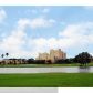 16210 LA COSTA DR, Fort Lauderdale, FL 33326 ID:382245