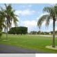 16210 LA COSTA DR, Fort Lauderdale, FL 33326 ID:382246