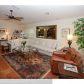 16210 LA COSTA DR, Fort Lauderdale, FL 33326 ID:382247