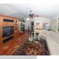 16210 LA COSTA DR, Fort Lauderdale, FL 33326 ID:382248