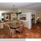 16210 LA COSTA DR, Fort Lauderdale, FL 33326 ID:382249