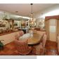 16210 LA COSTA DR, Fort Lauderdale, FL 33326 ID:382250