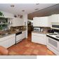 16210 LA COSTA DR, Fort Lauderdale, FL 33326 ID:382251