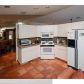 16210 LA COSTA DR, Fort Lauderdale, FL 33326 ID:382252