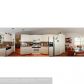 16210 LA COSTA DR, Fort Lauderdale, FL 33326 ID:382253