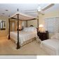 16210 LA COSTA DR, Fort Lauderdale, FL 33326 ID:382254