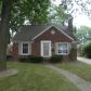 2105 Stanhope Street, Grosse Pointe, MI 48236 ID:734798