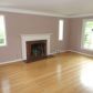 2105 Stanhope Street, Grosse Pointe, MI 48236 ID:734799