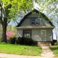 1201 28th St, Sioux City, IA 51104 ID:1083953