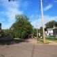 1201 28th St, Sioux City, IA 51104 ID:1083956