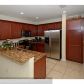 265 Las Brisas Cir # 265, Fort Lauderdale, FL 33326 ID:1172572